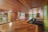 11080 Lapeer Road - Photo 8