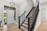 8267 Sandi Lane - Photo 10