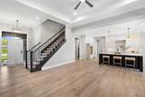 8267 Sandi Lane - Photo 11