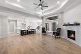 8267 Sandi Lane - Photo 12