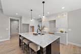 8267 Sandi Lane - Photo 14