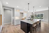 8267 Sandi Lane - Photo 15