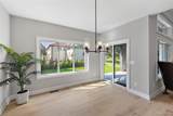 8267 Sandi Lane - Photo 16