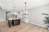 8267 Sandi Lane - Photo 17