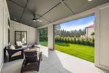 8267 Sandi Lane - Photo 18