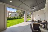 8267 Sandi Lane - Photo 19