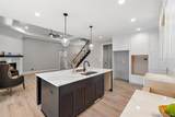 8267 Sandi Lane - Photo 22