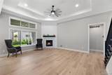 8267 Sandi Lane - Photo 24