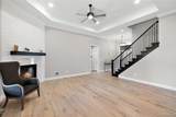 8267 Sandi Lane - Photo 25