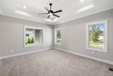 8267 Sandi Lane - Photo 26