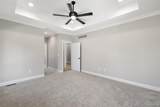 8267 Sandi Lane - Photo 27