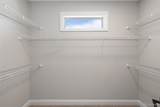 8267 Sandi Lane - Photo 30