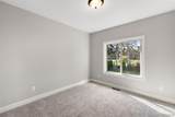8267 Sandi Lane - Photo 31