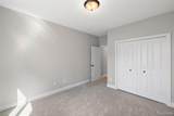 8267 Sandi Lane - Photo 32