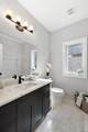 8267 Sandi Lane - Photo 33