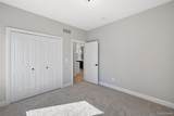 8267 Sandi Lane - Photo 34