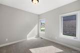 8267 Sandi Lane - Photo 35