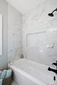 8267 Sandi Lane - Photo 36