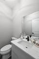 8267 Sandi Lane - Photo 37
