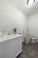 8267 Sandi Lane - Photo 38