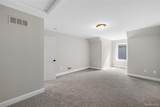 8267 Sandi Lane - Photo 39