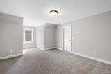 8267 Sandi Lane - Photo 40