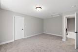 8267 Sandi Lane - Photo 41