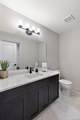 8267 Sandi Lane - Photo 42