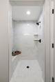 8267 Sandi Lane - Photo 43