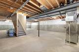 8267 Sandi Lane - Photo 44