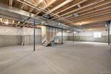 8267 Sandi Lane - Photo 45