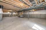 8267 Sandi Lane - Photo 46