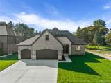 8267 Sandi Lane - Photo 7