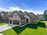 8267 Sandi Lane - Photo 8