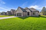 8267 Sandi Lane - Photo 9
