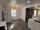 388 Eastlawn Street - Photo 10