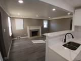 388 Eastlawn Street - Photo 11