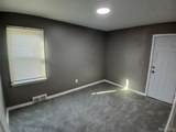 388 Eastlawn Street - Photo 12