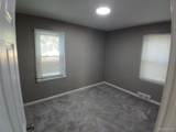 388 Eastlawn Street - Photo 13