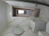 388 Eastlawn Street - Photo 14