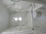 388 Eastlawn Street - Photo 15