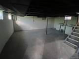 388 Eastlawn Street - Photo 16