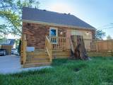 388 Eastlawn Street - Photo 2