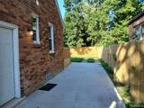 388 Eastlawn Street - Photo 3