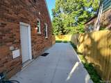 388 Eastlawn Street - Photo 4