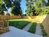 388 Eastlawn Street - Photo 5