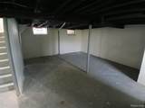 388 Eastlawn Street - Photo 6