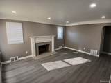 388 Eastlawn Street - Photo 7