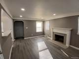 388 Eastlawn Street - Photo 8