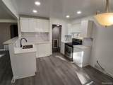 388 Eastlawn Street - Photo 9